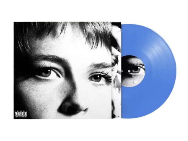 Maggie Rogers - Surrender [VINYL]