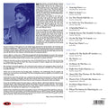 Various - Various - Queen Of Gospel [vinyl] [VINYL]