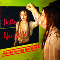 Maher Shalal Hash Baz - Hello New York