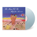 Majestic Arrows - The Magic of the Majestic Arrows