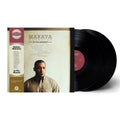 Makaya McCraven - In The Moment