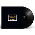 Malevolent Creation - Joe Black [VINYL]