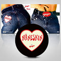 Måneskin - Mammamia (Picture Disc) [VINYL]