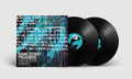 Manic Street Preachers - Know Your Enemy (Deluxe Edition) [VINYL]