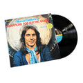 Manuel Gottsching - Inventions For Electric Guitar