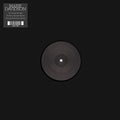 Marie Davidson - Chasing The Light / Work It (soulwax Remix) X Lara (Daneil Avery Remix)  [VINYL]
