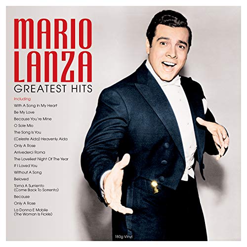 Various - Greatest Hits [VINYL]