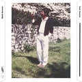 Mark Renner - Few Traces