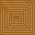 Various - Anecdotal Electronics: Live Experiments And Other Recordings [VINYL]