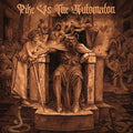 Matt Pike - Pike Vs. Automaton [VINYL]