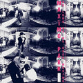 Maximo Park - As Long As We Keep Moving [VINYL]