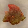 Mazes - Ores & Minerals  [VINYL]