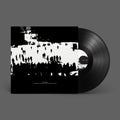 mclusky - The Difference Between Me And You Is That I’m Not On Fire