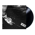 Mclusky - i sure am getting sick of this bowling alley
