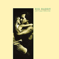 Mellencamp John Cougar - Big Daddy  [VINYL]