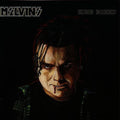 Melvins - King Buzzo