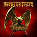 Metal De Facto - Imperium Romanum [VINYL]