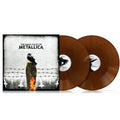 Metallica - Many Faces Of Metallica