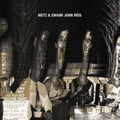 Metz & Swami John Reiss - Let It Rust