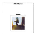 Michael Chapman - Window