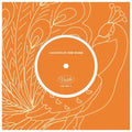 Michael Head & The Red Elastic - Velvets In The Dark/Koala Bears [7"] [VINYL]