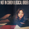 Michaels Julia - Not In Chronological Order [VINYL]