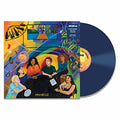 Michelle - AFTER DINNER, WE TALK DREAMS [VINYL]