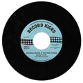 Michelle David & The True-tones - Speak To Me / Running [VINYL]