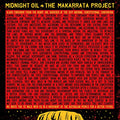 Midnight Oil - The Makarrata Project [VINYL]