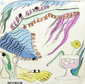 Mild High Club & King Gizzard & The Lizard Wizard - Rolling Stoned [7"] [VINYL]