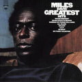 Miles Davis - Greatest Hits