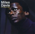 Miles Davis - In A Silent Way