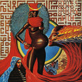 Miles Davis - Live Evil