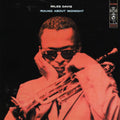 Miles Davis - Round About Midnight