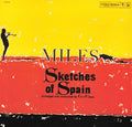 Miles Davis - Sketches Of Spain