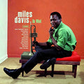 Miles Davis - SO WHAT  [VINYL]