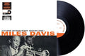 Miles Davis - Volume 1 [VINYL]