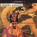 Various - Mingus Dynasty [VINYL]