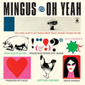 Various - Oh Yeah [VINYL]