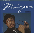 Charles Mingus - Mingus