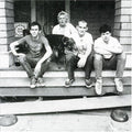 Minor Threat - First Demo Tape