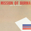 Mission Of Burma - Signals, Calls & Marches