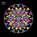 MIT - Coda