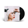 Mitski - Be The Cowboy