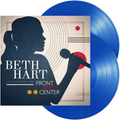 Hart, Beth - Front and Center:Live From New York