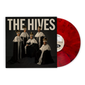 Hives - Hives Forever