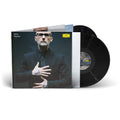 Moby - Reprise