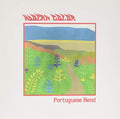Modern Color - Portuguese Bend [7\"] [VINYL]