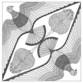 Modern Nature - Nature EP