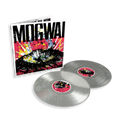 Mogwai - Bad Fire